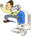 エリアネットの営業