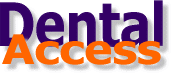 dental-access