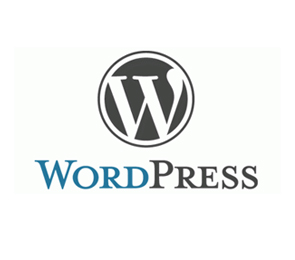 世界で最も使われているCMSであるWordPressを取り入れて、自社で更新が行えるシステムをご提案いたします。