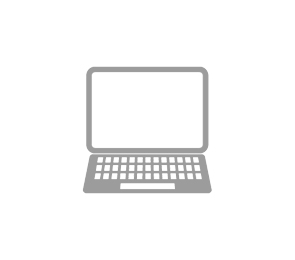 日々の更新をスピーディーに。今まで以上に、新しい情報を正しく伝える仕組み作りを行います。
