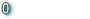 ANZX
