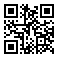 TEL:045-821-8811�������Ȉ�@