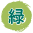 『緑』