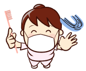 スキーヤー大回転