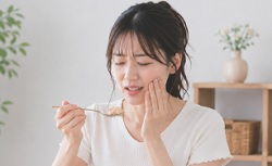 口内炎
