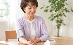 生活習慣病