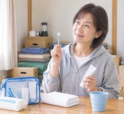 生活習慣病