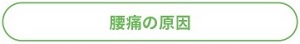 腰痛の原因