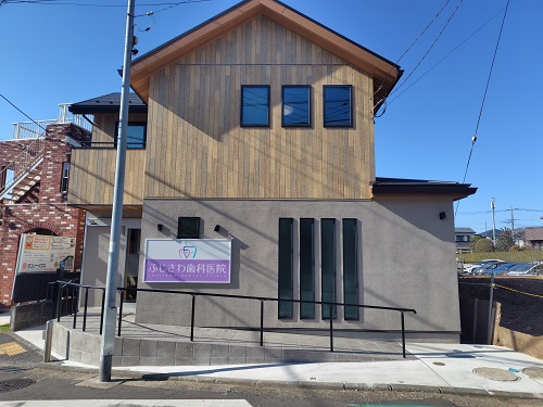 �V�z�����ӂ����펕�Ȉ�@